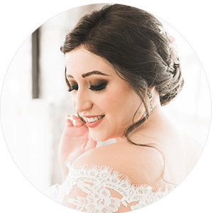 Ana Lorena